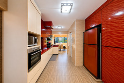 Blk 221 Kovan Green (Hougang), HDB Executive #562268071